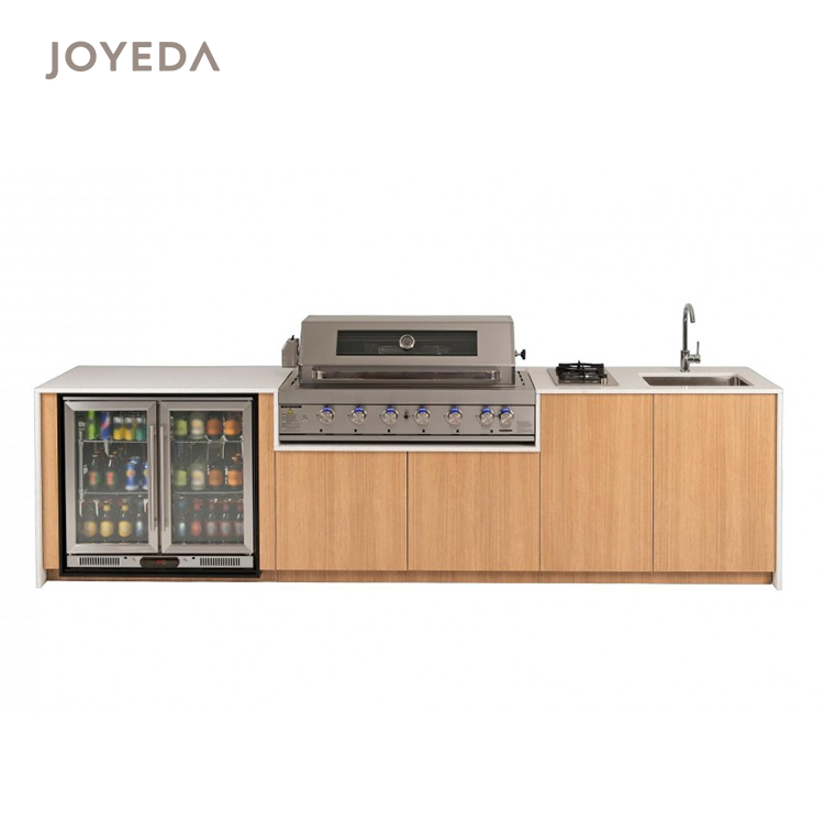 Kitchen Appliances Price - Elettrodomestici da Cucina in Acciaio Inox