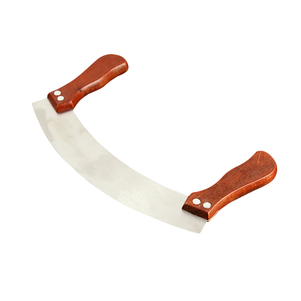 Kitchen Appliances On Sale - 1 pz taglierina per torrone utensile