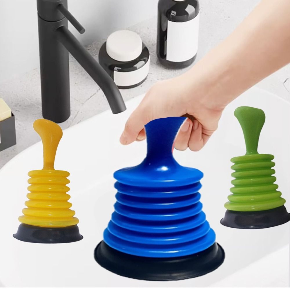 Kitchen Appliances On Sale - Kitchen Pipeline draga ventosa stantuffi per