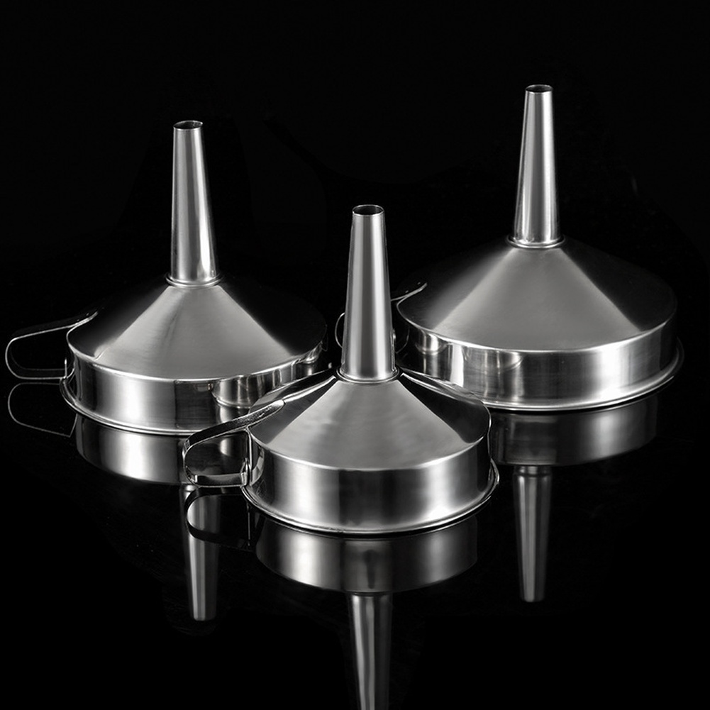 Kitchen Appliances On Sale - Imbuto per olio da cucina in