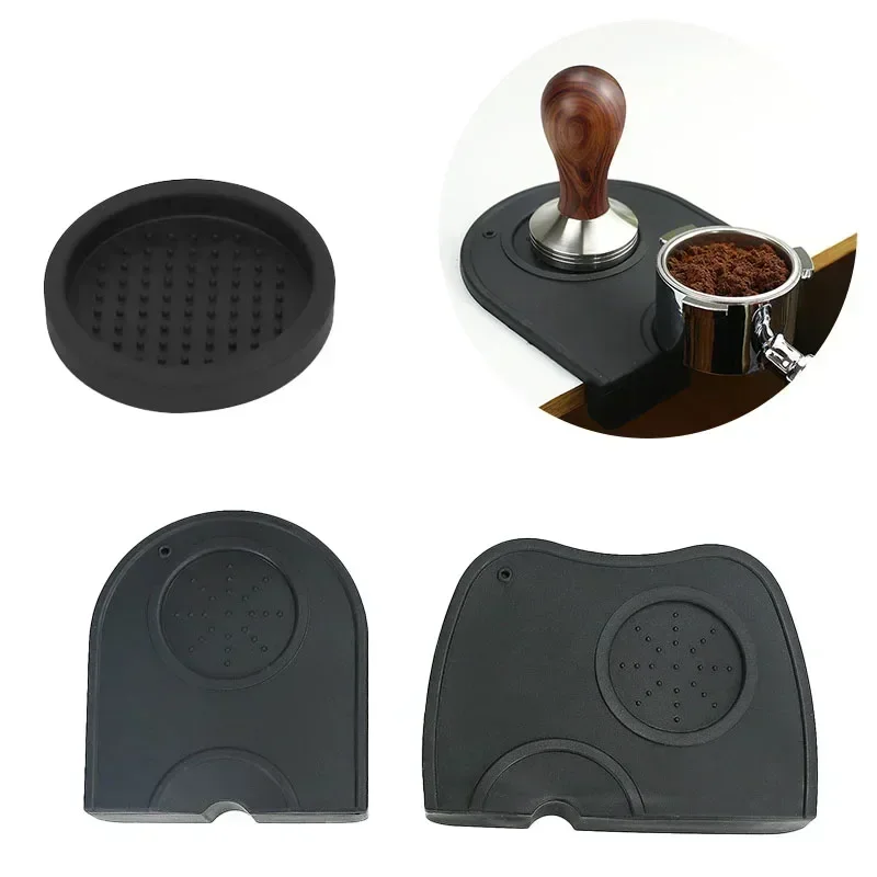 Kitchen Appliances On Sale - Tappetino per polvere di caffè Stazione