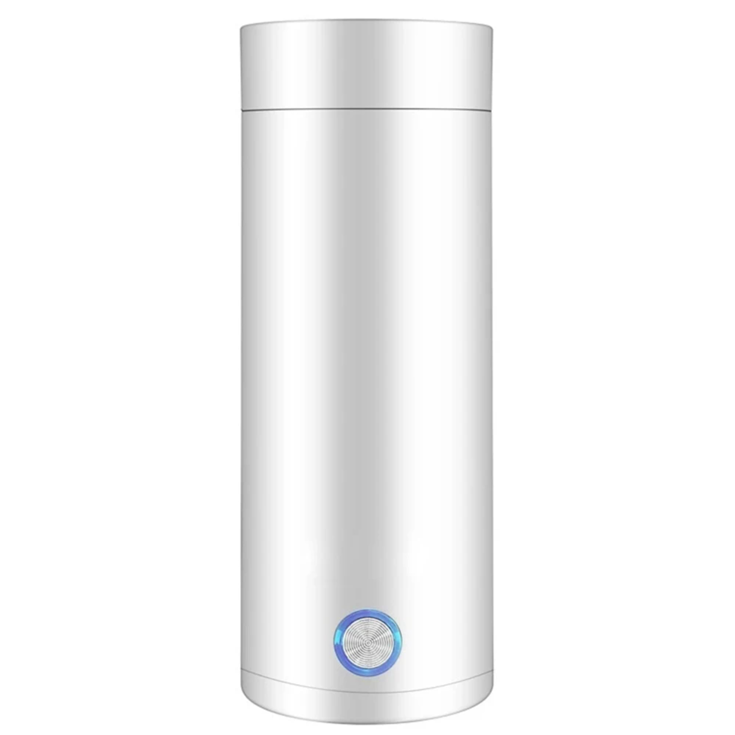 Kitchen Appliances Youtube - Bollitore portatile intelligente da 400 ml: