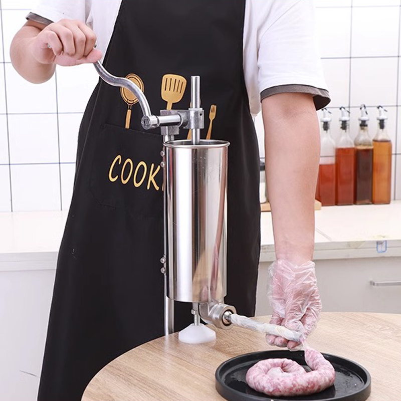 Kitchen Appliances Youtube - Produttori di rifornimento alimentare per riempire