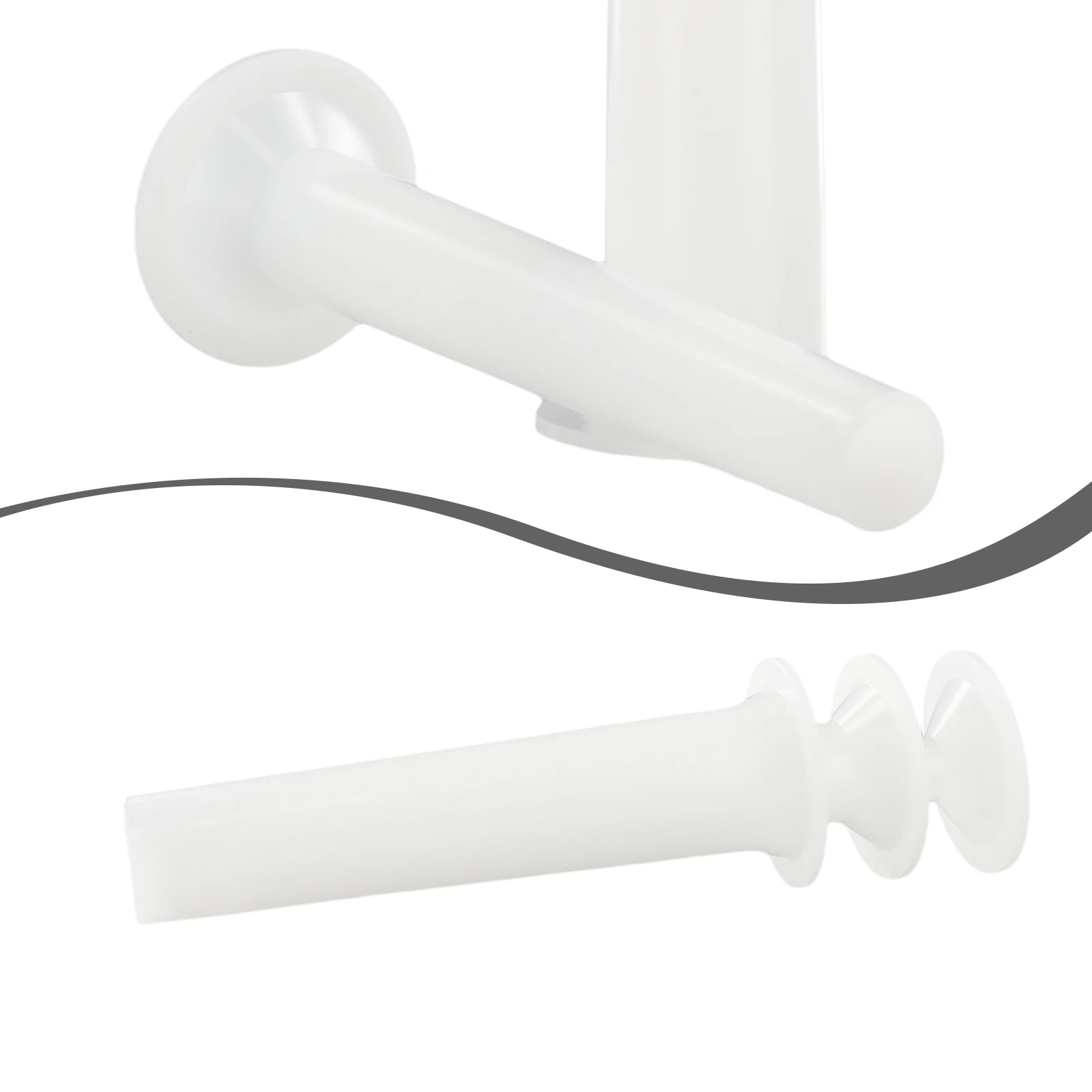 Kitchen Appliances Youtube - 1 set tubo bianco Bratwurst per