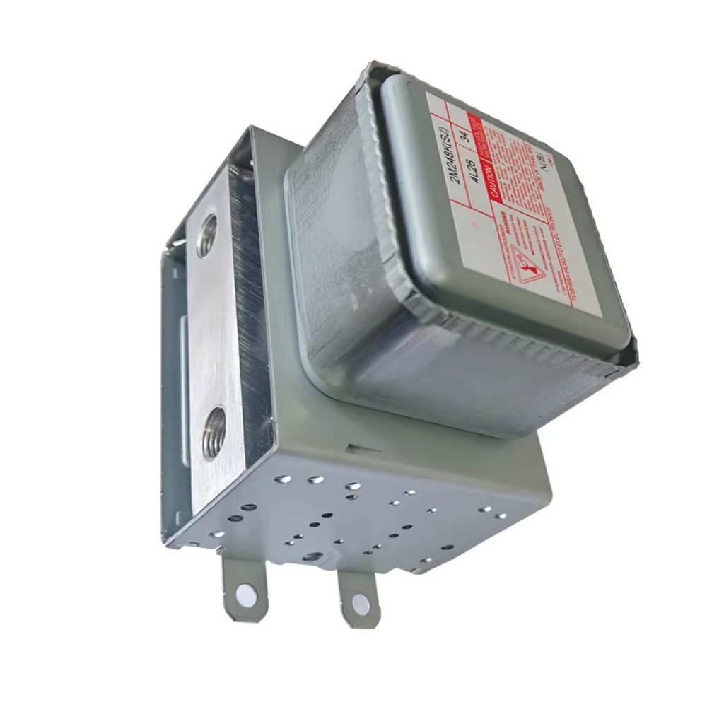 Kitchen Appliances Youtube - Nuovo Tubo Magnetron 2M248K(SJ) Raffreddato ad
