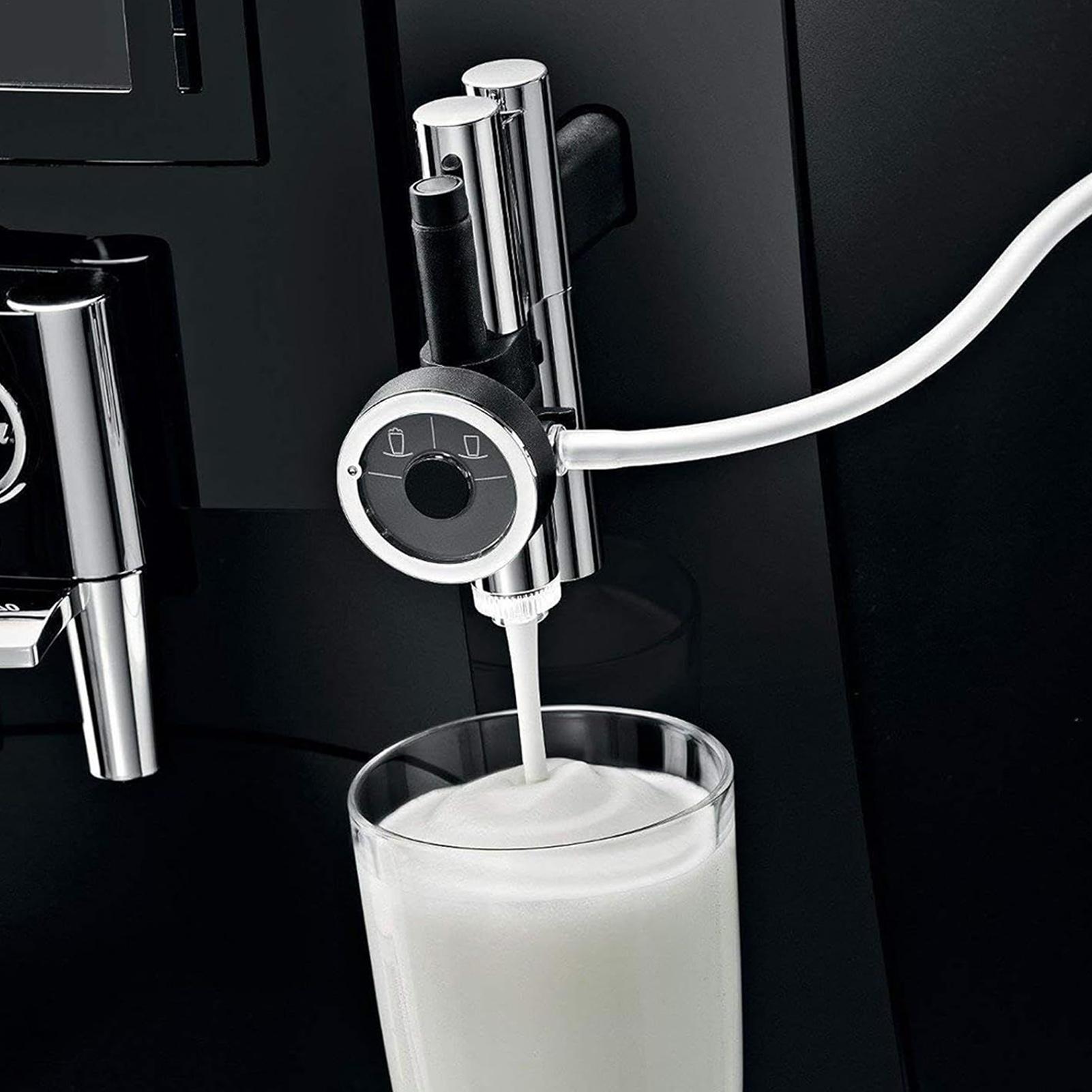Kitchen Appliances Youtube - Tubi per il latte Tubi per