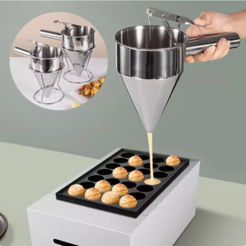 Kitchen Appliances On Sale - Dispenser a imbuto per liquidi in