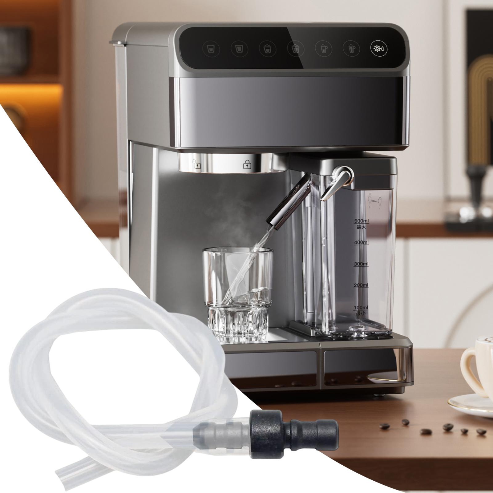 Kitchen Appliances Youtube - Set di tubi per il latte