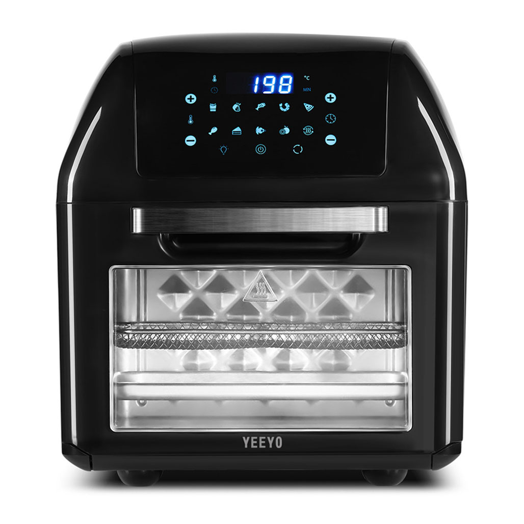 Kitchen Appliances Price - Vendita calda con prezzo all'ingrosso girarrosto