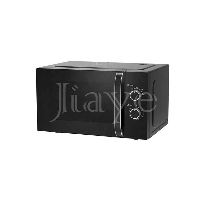 Kitchen Appliances Direct - Forno a Microonde da Tavolo 28L