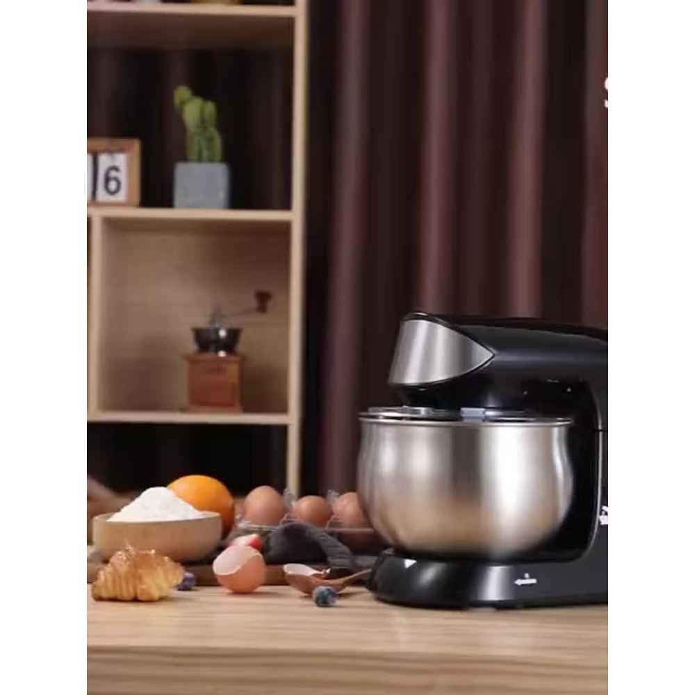 Kitchen Appliances Price - Prezzo di fabbrica Piccoli elettrodomestici da