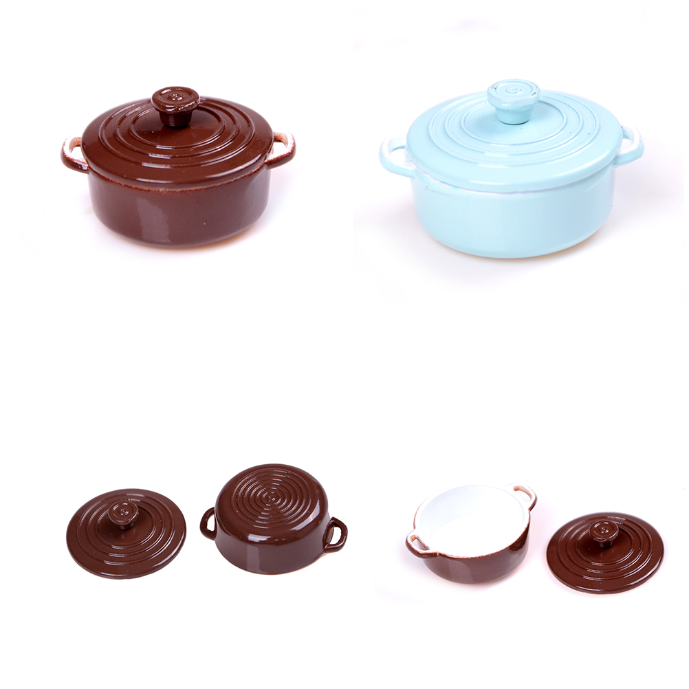 Kitchen Appliances On Sale - Utensili da cucina in miniatura per