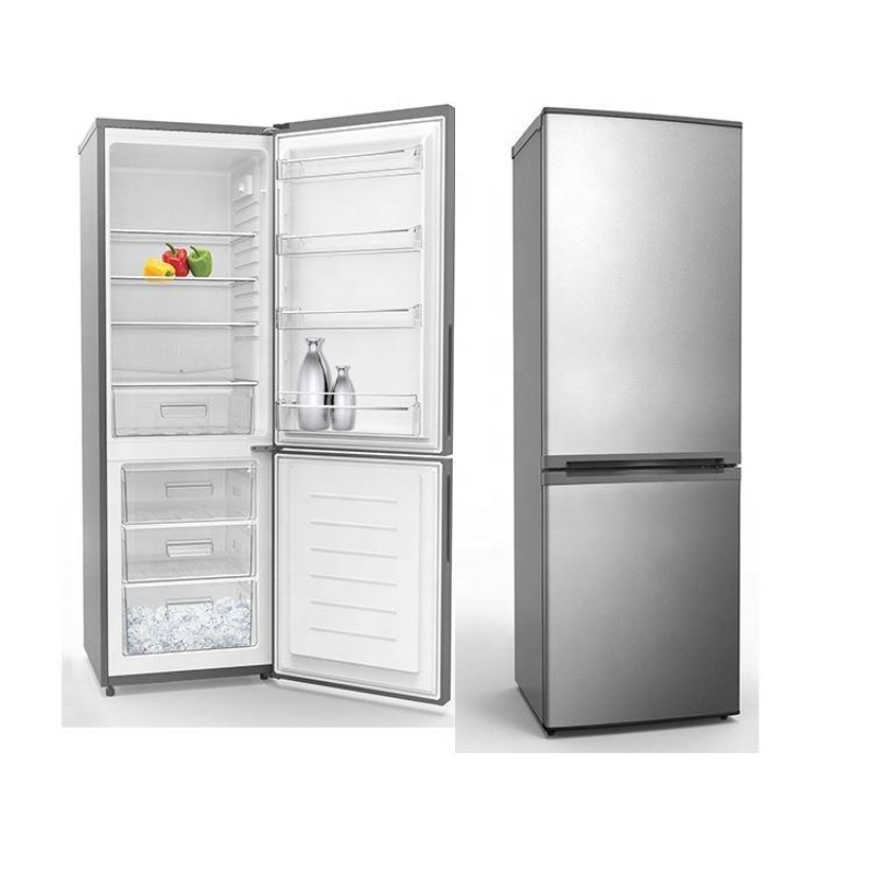 Kitchen Appliances Price - Frigorifero da 315L, Prezzo all'Ingrosso, 11