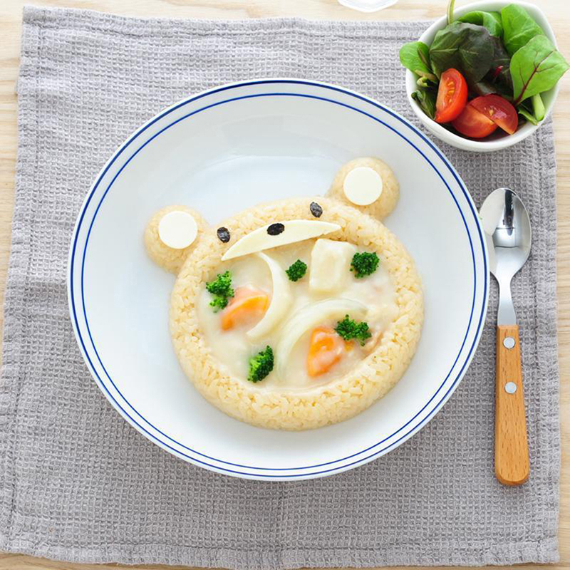 1 pz Cute Cartoon Cat Bear Sus - Kitchen Appliances On Sale recensione e prezzo