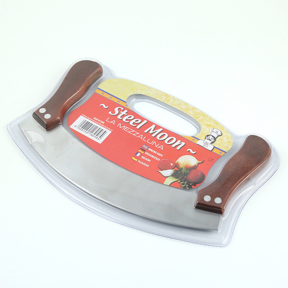 1 pz taglierina per torrone ut - Kitchen Appliances On Sale recensione e prezzo