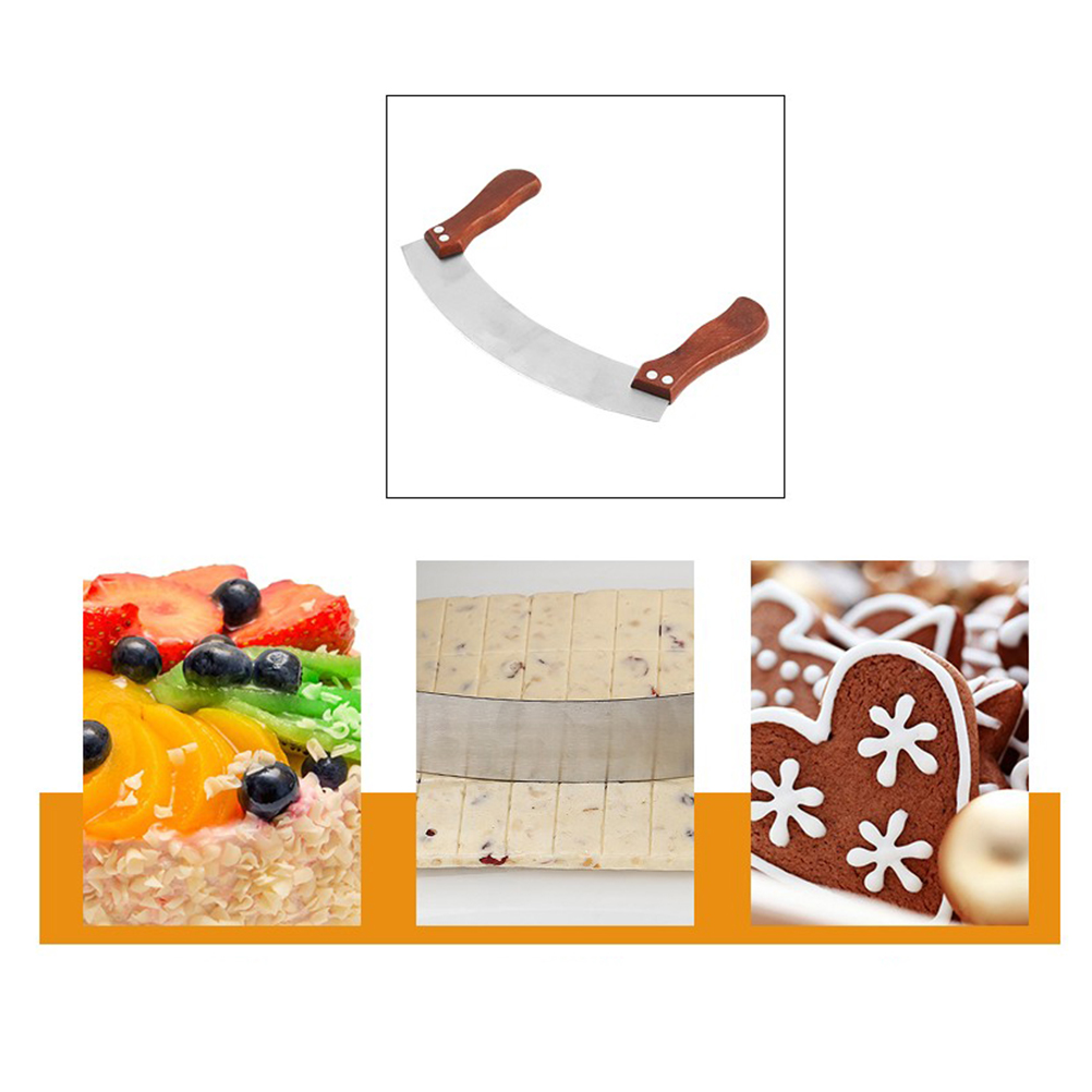1 pz taglierina per torrone ut - Kitchen Appliances On Sale recensione e prezzo