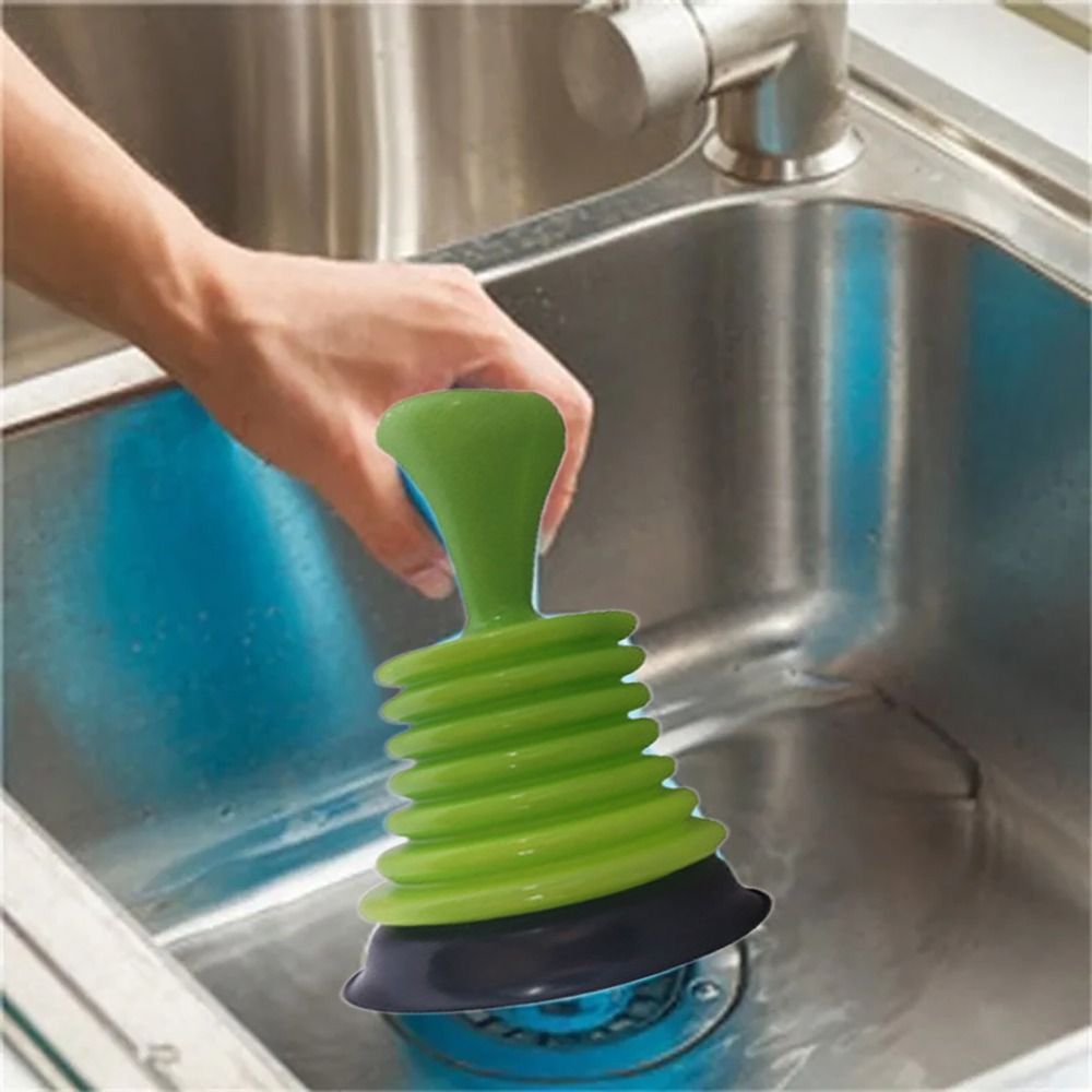 Kitchen Pipeline draga ventosa - Kitchen Appliances On Sale recensione e prezzo