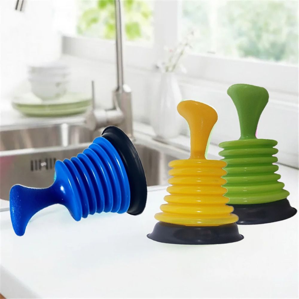 Kitchen Pipeline draga ventosa - Kitchen Appliances On Sale recensione e prezzo