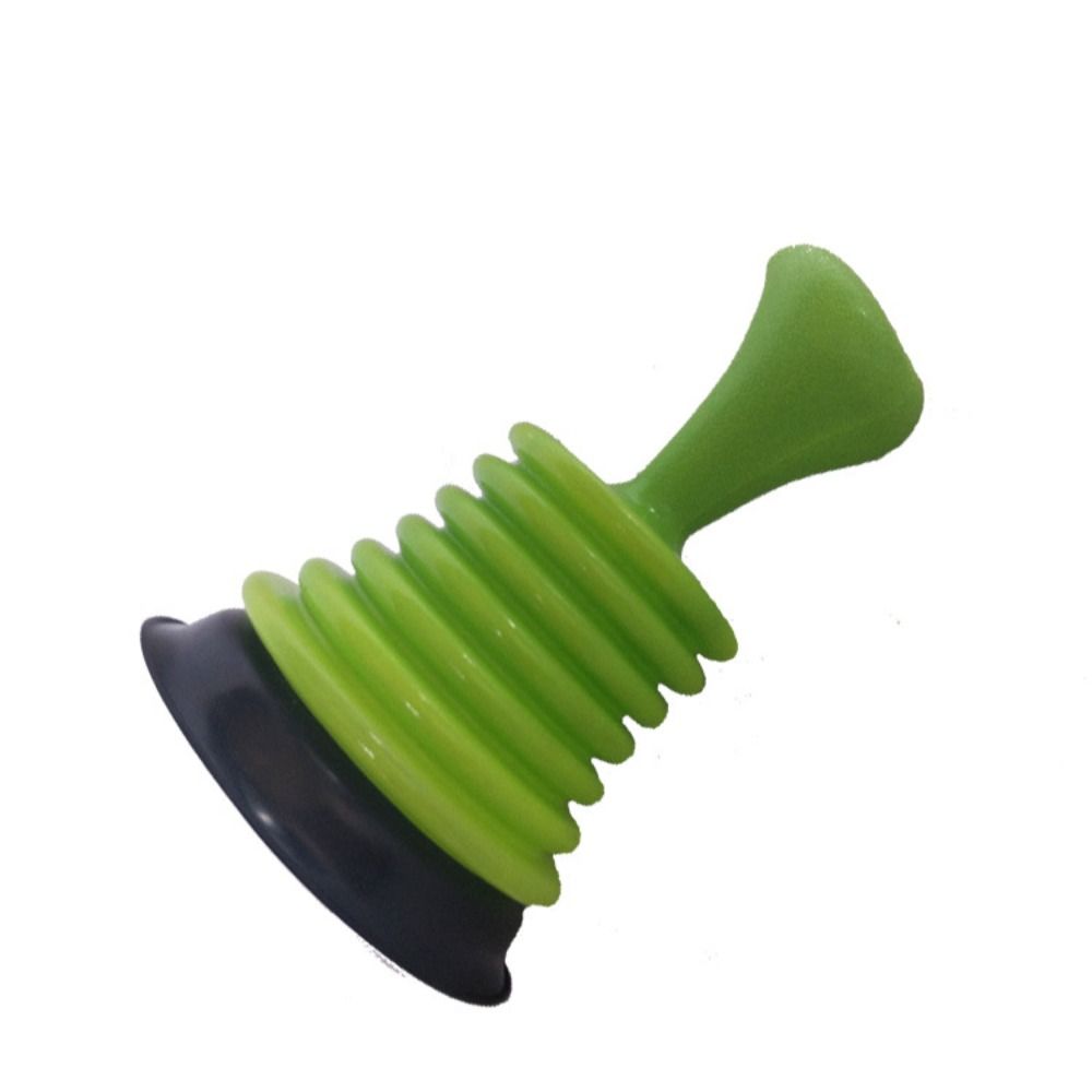 Kitchen Pipeline draga ventosa - Kitchen Appliances On Sale recensione e prezzo