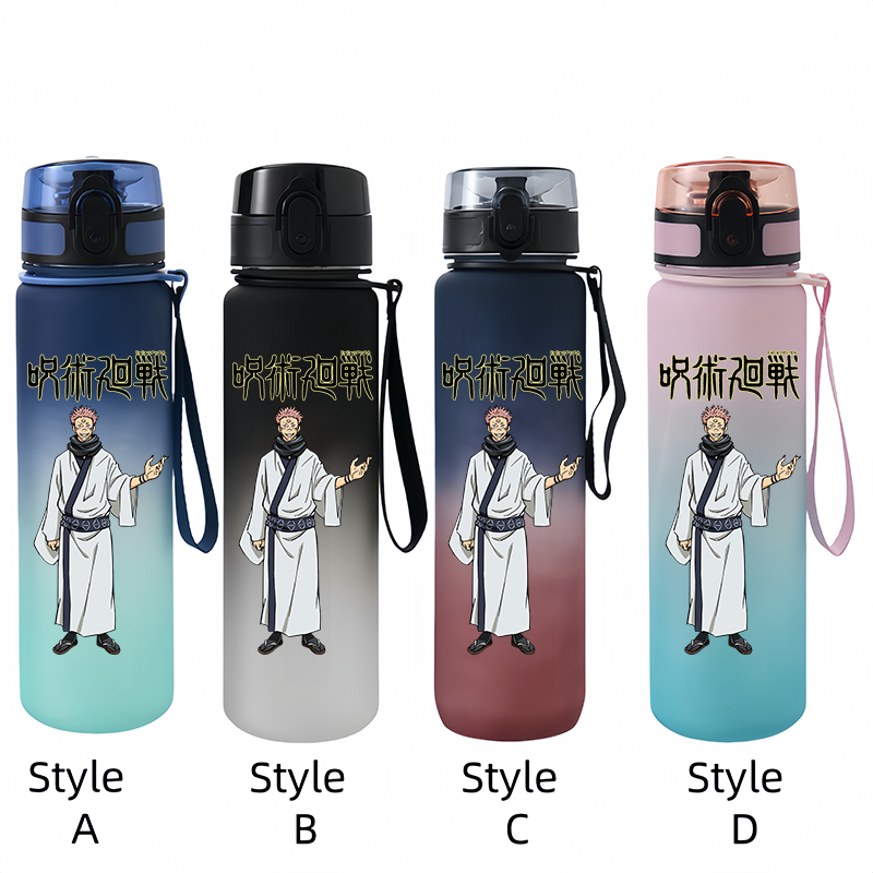Jujutsu Kaisen Periferica Cart - Kitchen Appliances Large recensione e prezzo