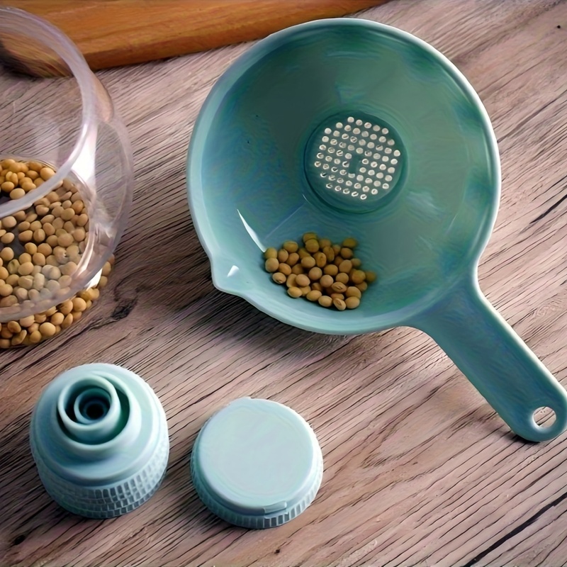 Imbuto da cucina di grande dia - Kitchen Appliances Large recensione e prezzo