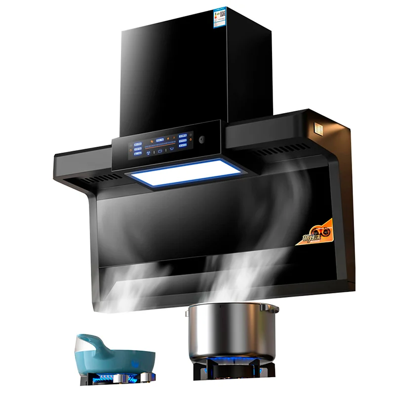 Prezzi all'ingrosso Elettrodom - Kitchen Appliances Price recensione e prezzo