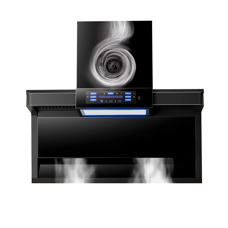Prezzi all'ingrosso Elettrodom - Kitchen Appliances Price recensione e prezzo