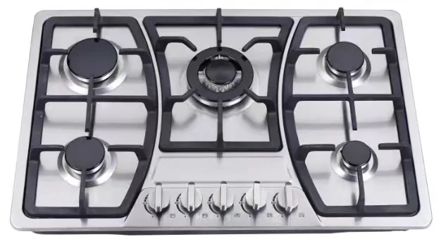 Elettrodomestico da cucina in  - Kitchen Appliances Price recensione e prezzo