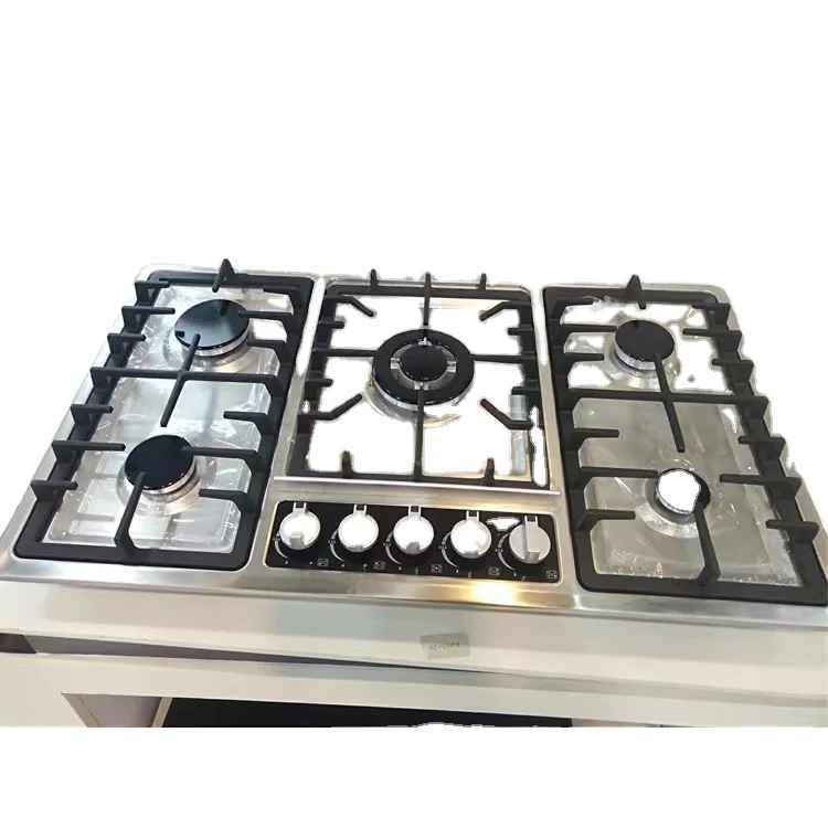 Elettrodomestico da cucina in  - Kitchen Appliances Price recensione e prezzo