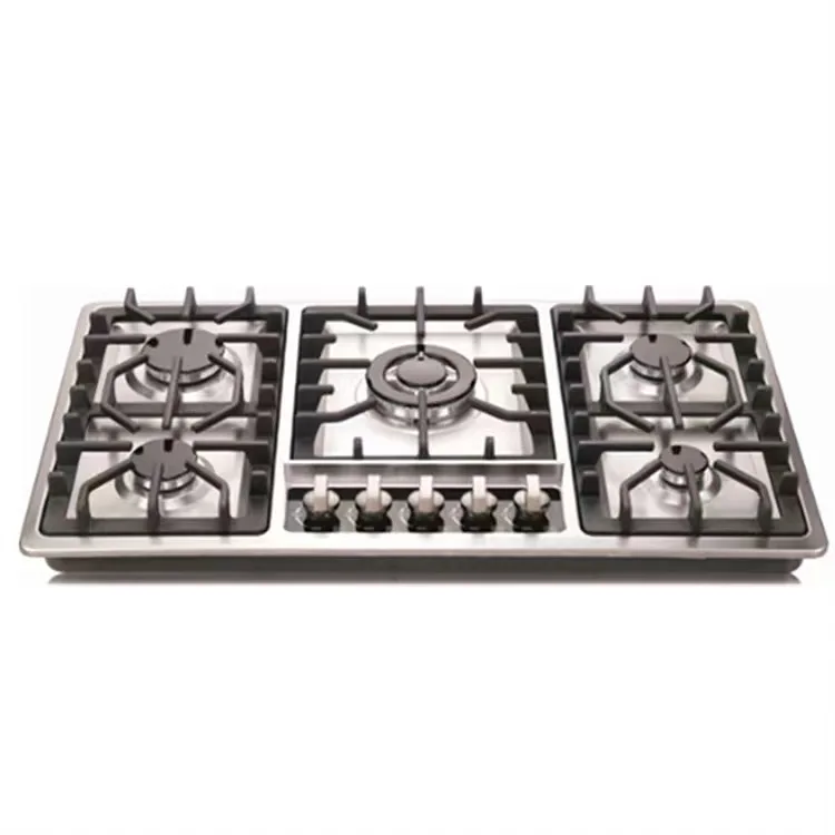 Elettrodomestico da cucina in  - Kitchen Appliances Price recensione e prezzo
