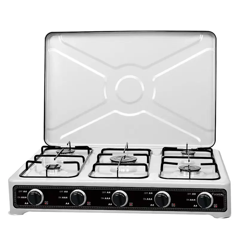 Elettrodomestico da cucina in  - Kitchen Appliances Price recensione e prezzo