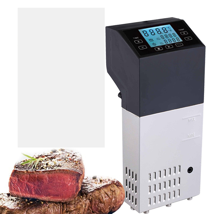 Elettrodomestico da cucina Pen - Kitchen Appliances Price recensione e prezzo