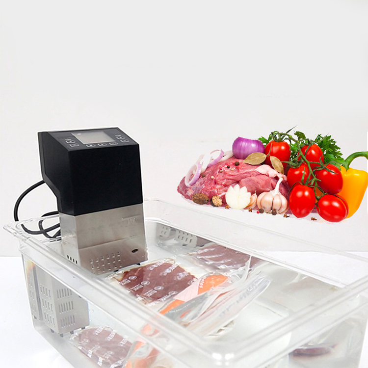 Elettrodomestico da cucina Pen - Kitchen Appliances Price recensione e prezzo