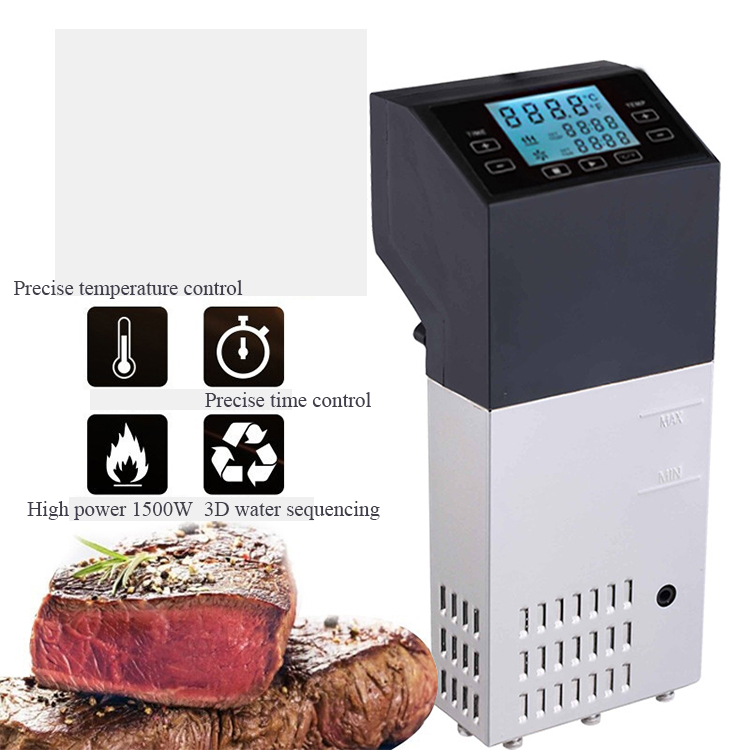Elettrodomestico da cucina Pen - Kitchen Appliances Price recensione e prezzo