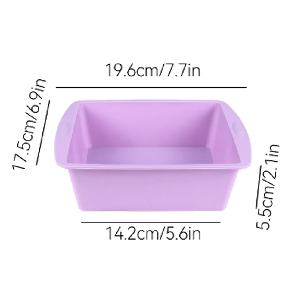 1/4 pezzi stampo per torta qua - Kitchen Appliances On Sale recensione e prezzo