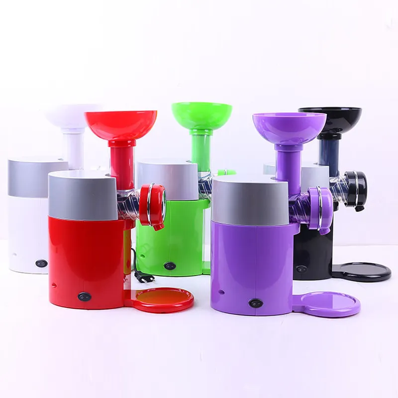 Macchina per Gelato Domestica, - Kitchen Appliances Youtube recensione e prezzo