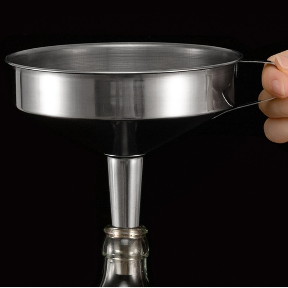 Imbuto per olio da cucina in a - Kitchen Appliances On Sale recensione e prezzo