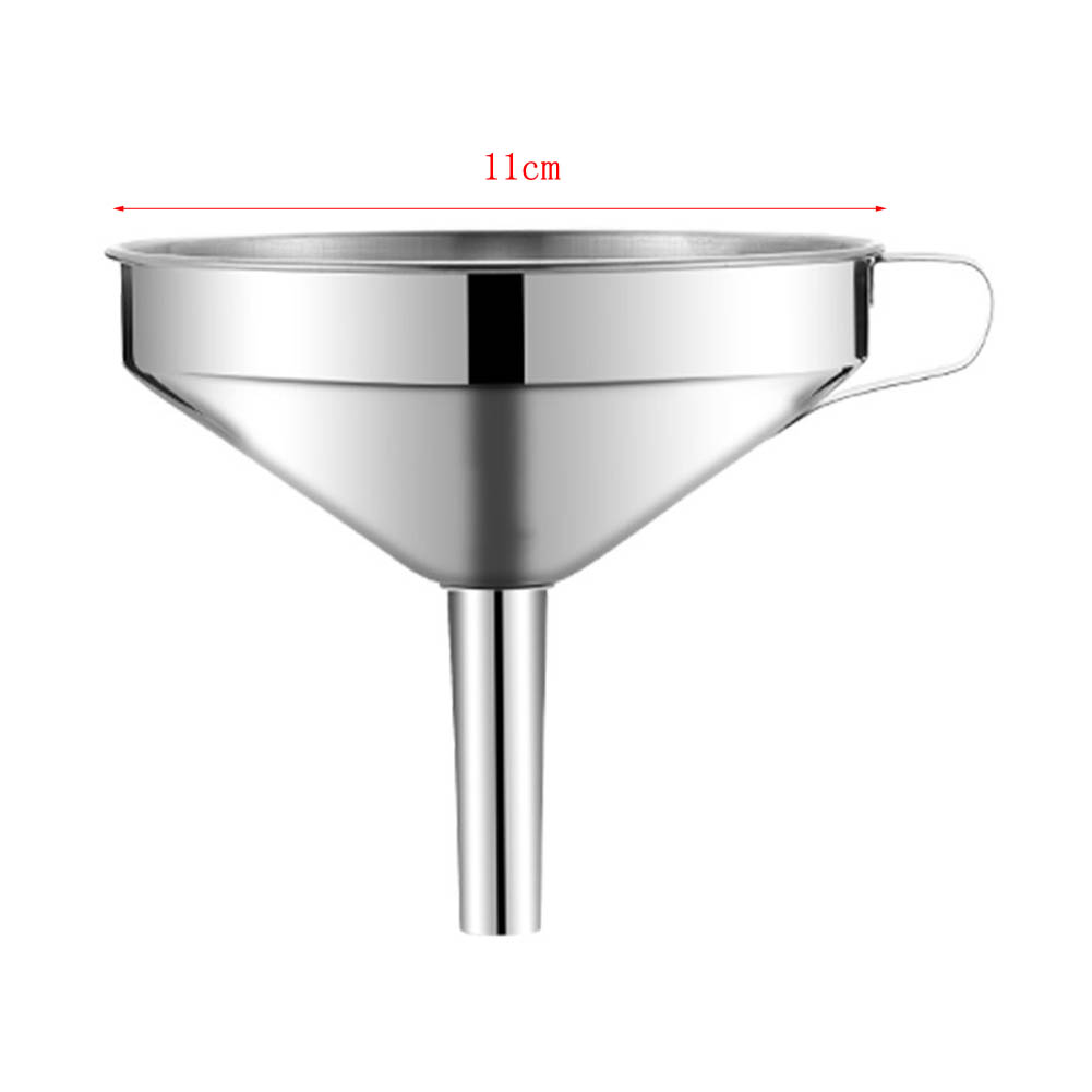 Imbuto per olio da cucina in a - Kitchen Appliances On Sale recensione e prezzo