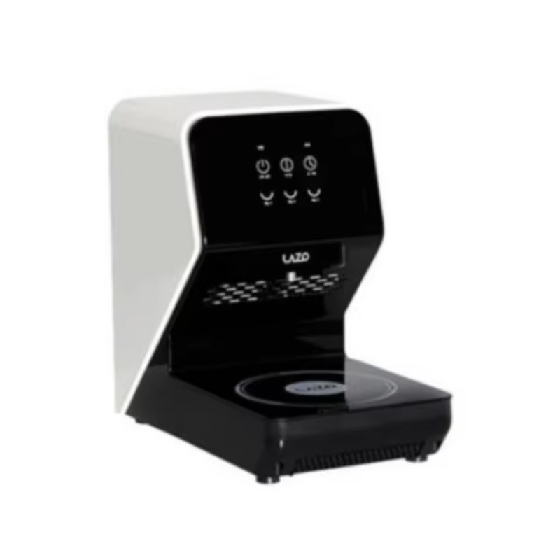 Articolo Business LAZO per Ven - Kitchen Appliances Direct recensione e prezzo