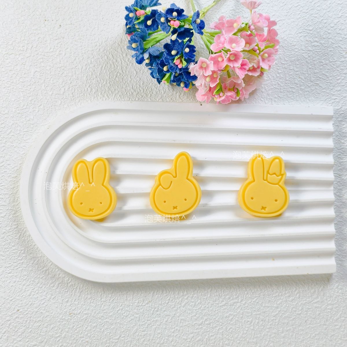 Stampo per Biscotti 3D con Mot - Kitchen Appliances On Sale recensione e prezzo
