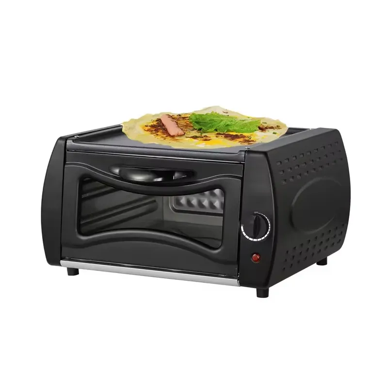 Forno Elettrico Multifunzione  - Kitchen Appliances Direct recensione e prezzo