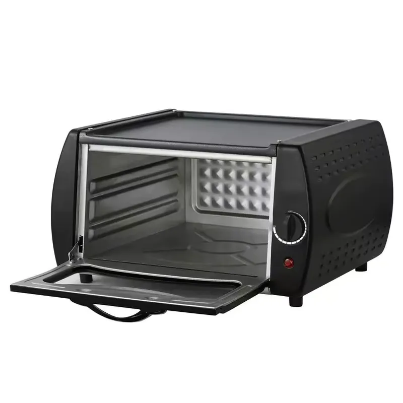 Forno Elettrico Multifunzione  - Kitchen Appliances Direct recensione e prezzo