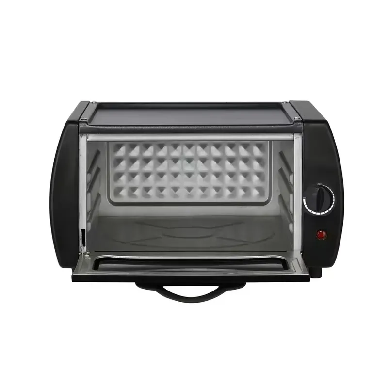 Forno Elettrico Multifunzione  - Kitchen Appliances Direct recensione e prezzo