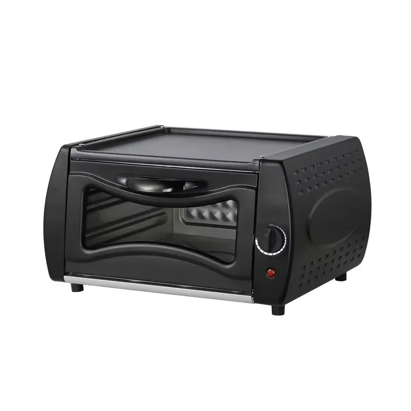 Forno Elettrico Multifunzione  - Kitchen Appliances Direct recensione e prezzo