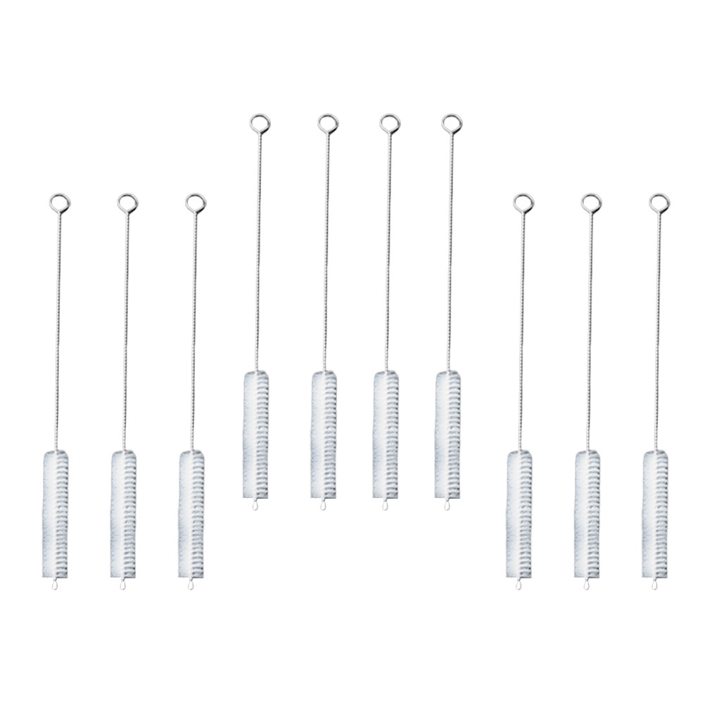 Kit di 20 Spazzole per Pulizia - Kitchen Appliances Youtube recensione e prezzo