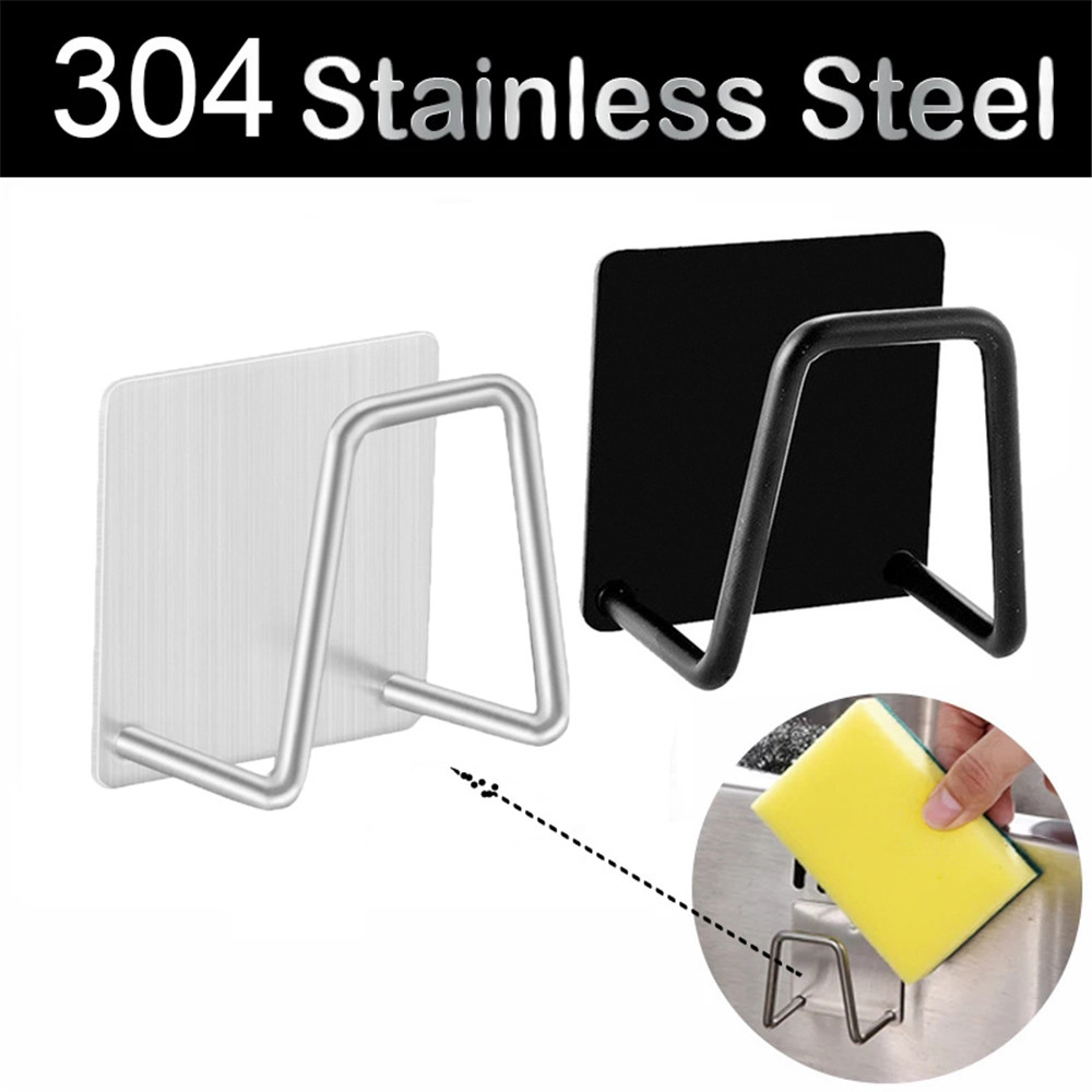 Adesivo da cucina Forte gancio - Kitchen Appliances Shelves recensione e prezzo