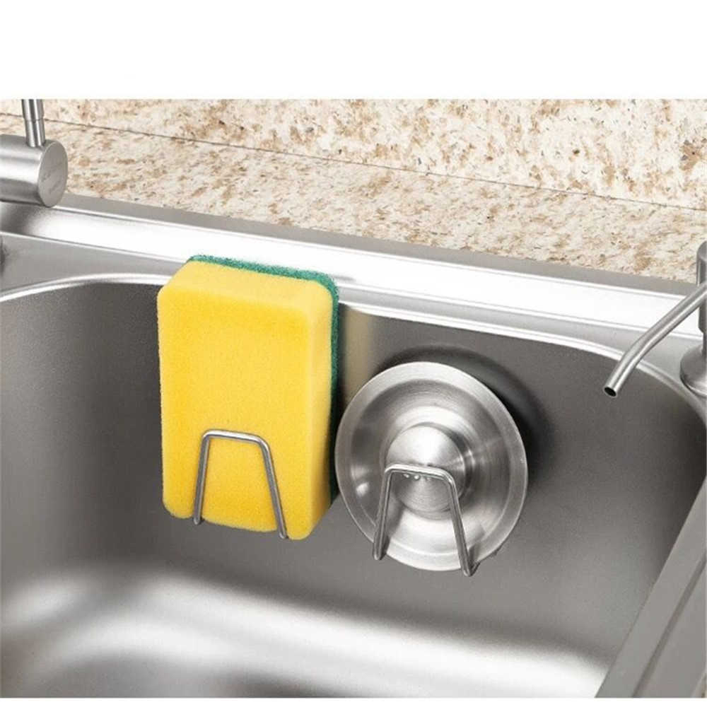 Adesivo da cucina Forte gancio - Kitchen Appliances Shelves recensione e prezzo