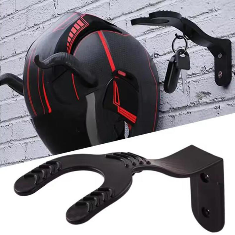 Ganci per Casco da Moto, Suppo - Kitchen Appliances Shelves recensione e prezzo