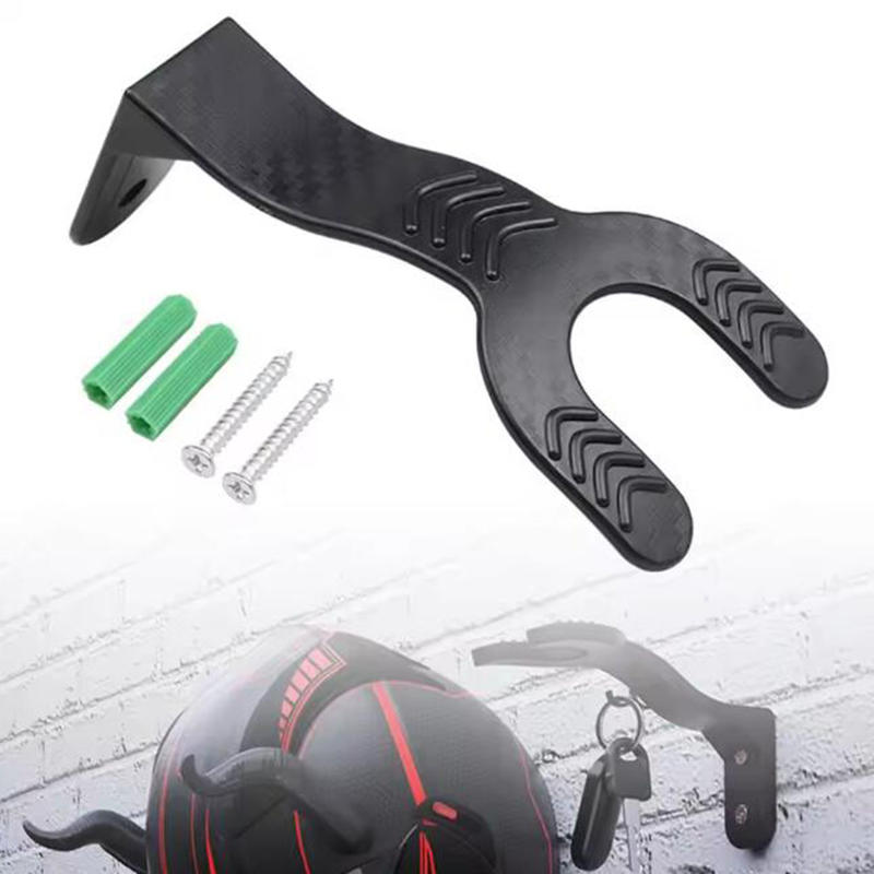 Ganci per Casco da Moto, Suppo - Kitchen Appliances Shelves recensione e prezzo