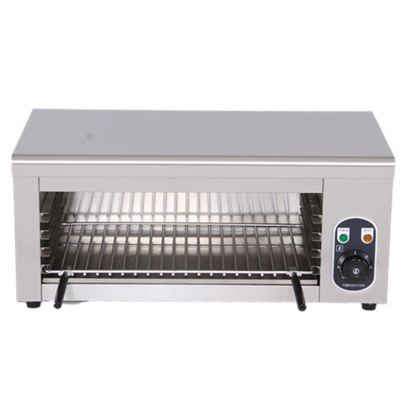 Forno Elettrico 2026 - 2KW con - Kitchen Appliances Commercial recensione e prezzo